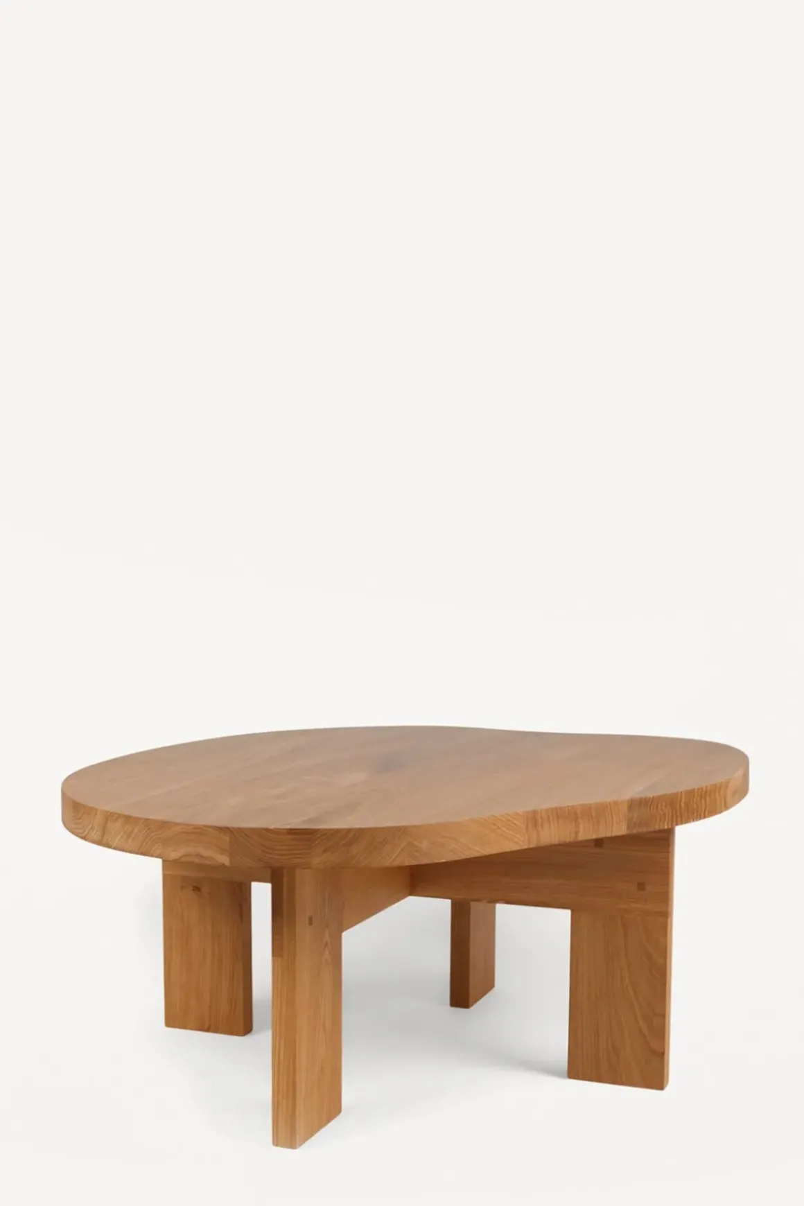 Sofabord - Farmhouse Pond