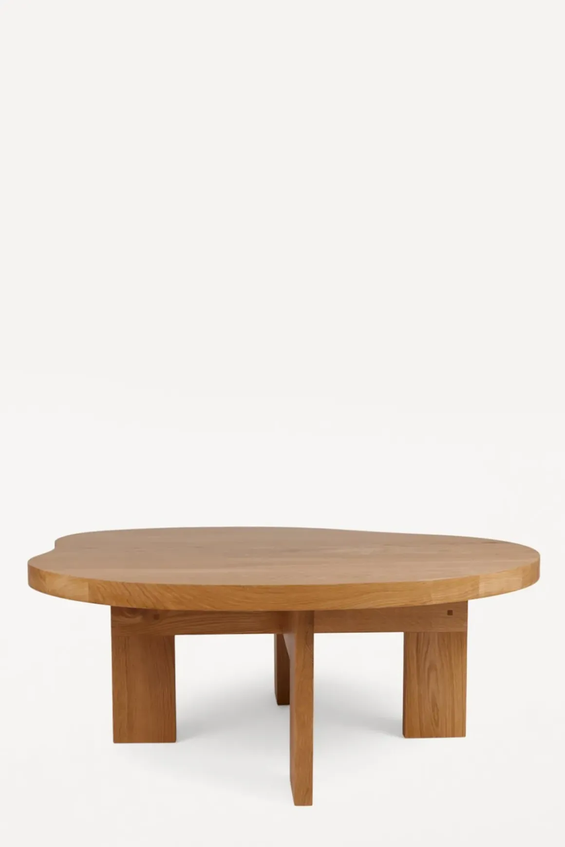 Sofabord - Farmhouse Pond