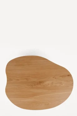 Sofabord - Farmhouse Pond