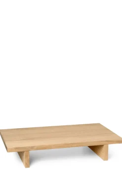 Sofabord - Kona Low Table