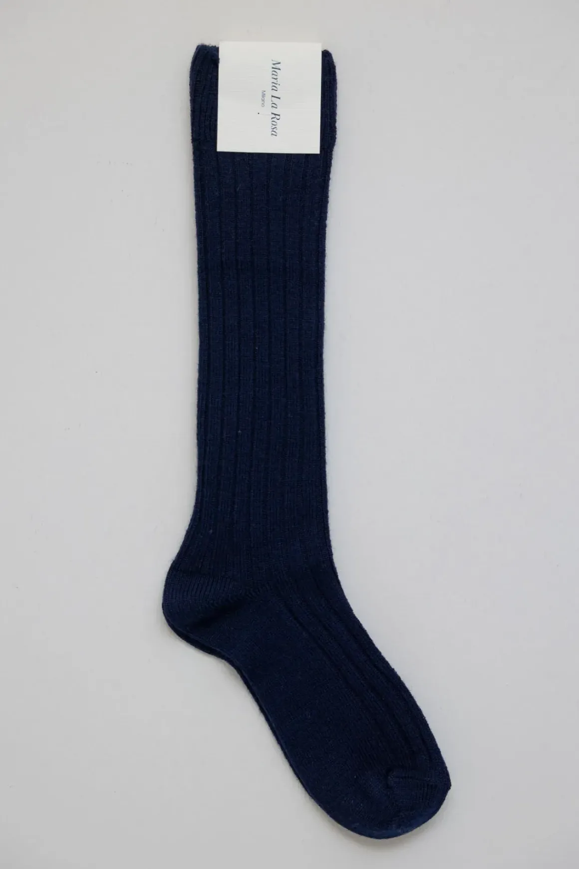 Sokker - College Navy