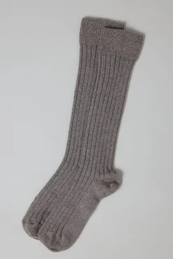 Sokker - College Nutmeg