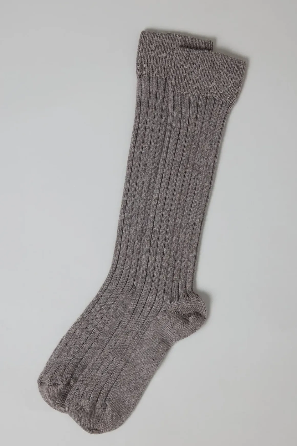 Sokker - College Nutmeg