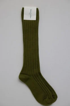 Sokker - College Pisello