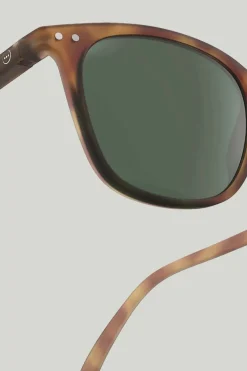 Solbriller - #E Havane