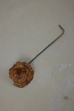 Sopp - Lackticka H53cm