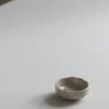 Soyaskål - Japansk Keramikk Dia7cm Mini