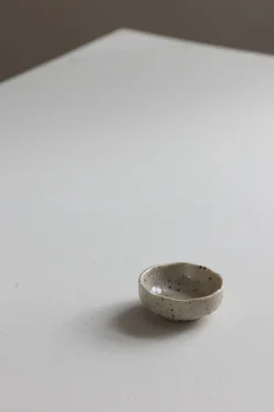 Soyaskål - Japansk Keramikk Dia7cm Mini