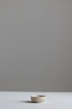 Soyaskål - Japansk Keramikk Dia7cm Mini