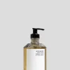 Såpe - Apothecary Body Wash 375ml
