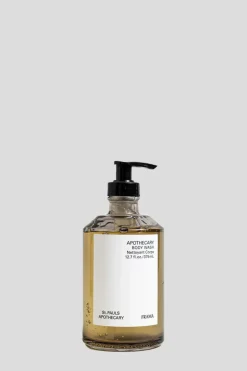 Såpe - Apothecary Body Wash 375ml