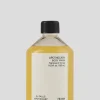 Såpe - Body Wash Apothecary Refill 500ml