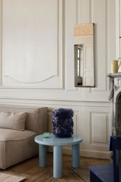 Speil - Tangent Mirror Large