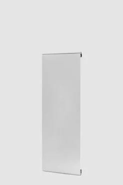 Speil - Tangent Mirror Large