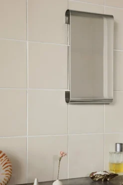 Speil - Tangent Mirror Small