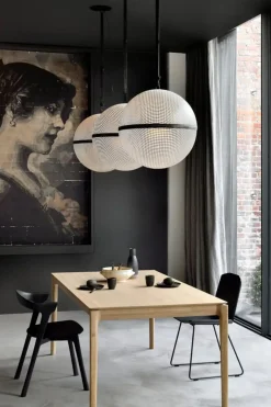 Spisebord - Bok Oak 180x90xh76cm