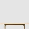 Spisebord - C18 Modell 6293 220cm Oljet Eik