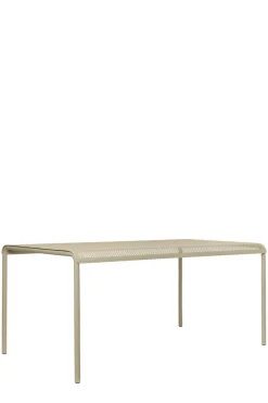 Spisebord - Dapple 90x160cm Cashmere