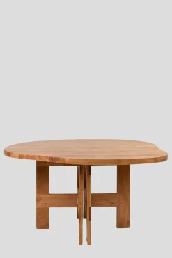 Spisebord - Farmhouse Table Pond