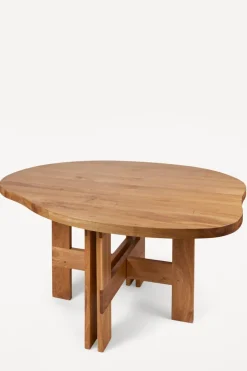 Spisebord - Farmhouse Table Pond