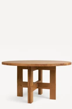 Spisebord - Farmhouse Table Pond