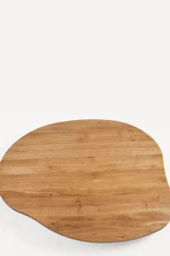 Spisebord - Farmhouse Table Pond