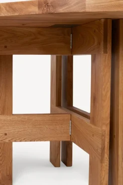 Spisebord - Farmhouse Table Pond