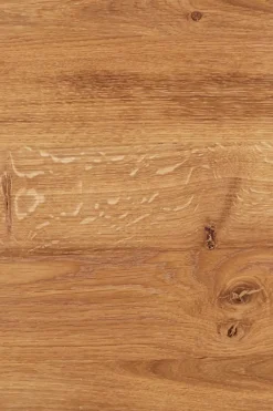 Spisebord - Farmhouse Table Pond