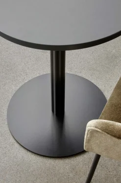 Spisebord - Harbour Column dia80xh73cm