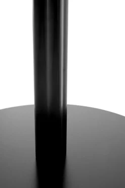 Spisebord - Harbour Column dia80xh73cm