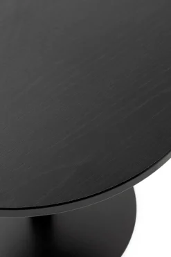 Spisebord - Harbour Column dia80xh73cm