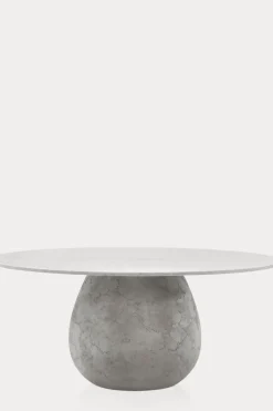 Spisebord - INOUT 836 Dia160