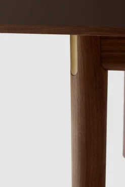Spisebord - Patch HW2 Oiled Walnut / Cacao Orinoco 0749