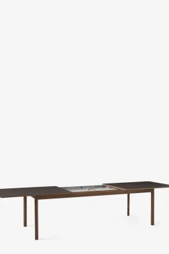 Spisebord - Patch HW1 Oiled Walnut / Cacao Orinoco 0749