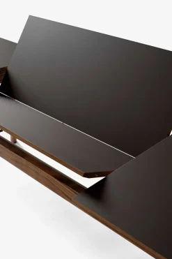 Spisebord - Patch HW1 Smoked Oak / Griogo Londra 0718