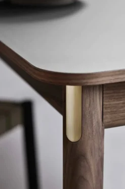 Spisebord - Patch HW1 Smoked Oak / Griogo Londra 0718