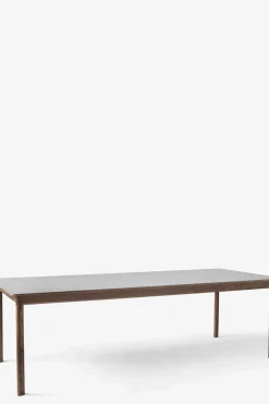 Spisebord - Patch HW2 Smoked Oak / Griogo Londra 0718