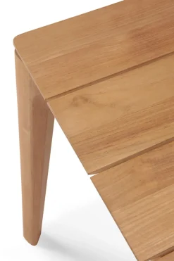 Spisebord - Teak Bok Outdoor Dining 200x100