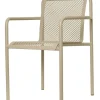Spisestol - Dapple Armchair Cashmere