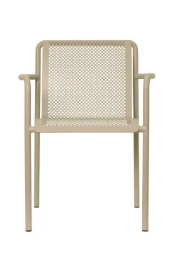 Spisestol - Dapple Armchair Cashmere