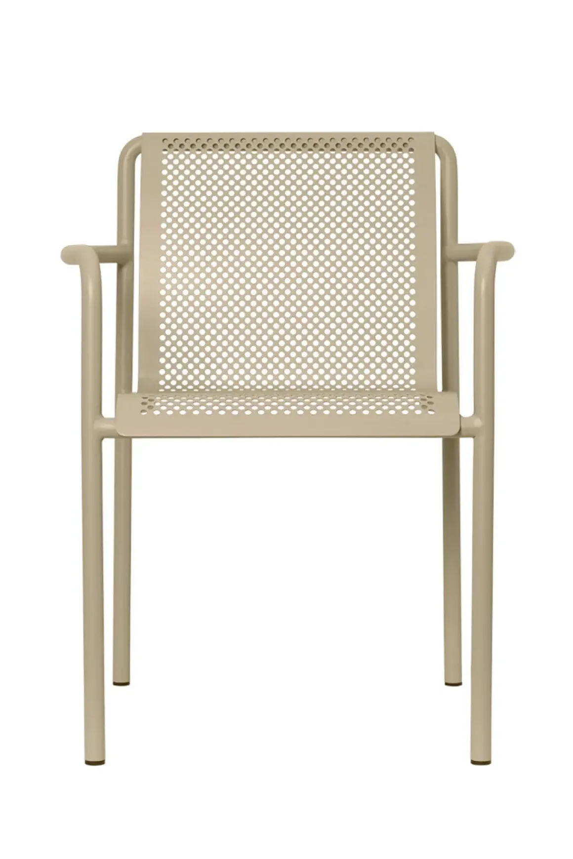 Spisestol - Dapple Armchair Cashmere
