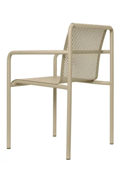 Spisestol - Dapple Armchair Cashmere