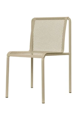 Spisestol - Dapple Chair Cashmere