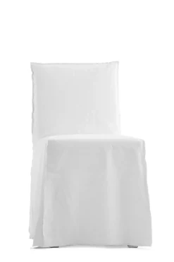 Spisestol - Ghost 23