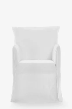 Spisestol - Ghost 25