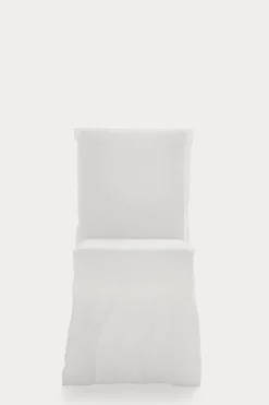 Spisestol - Ghost Out 23