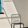 Spisestol - Thorvald Side Chair SC94 Warm Black
