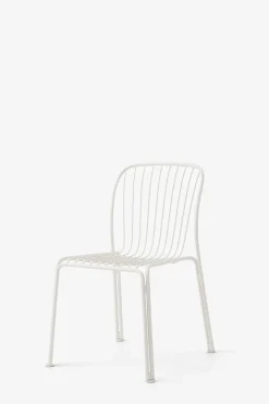 Spisestol - Thorvald Side Chair SC94 Ivory