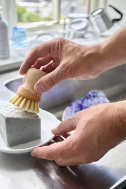 Stjernesåpe - Husholdningssåpe