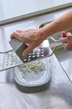 Stjernesåpe - Husholdningssåpe